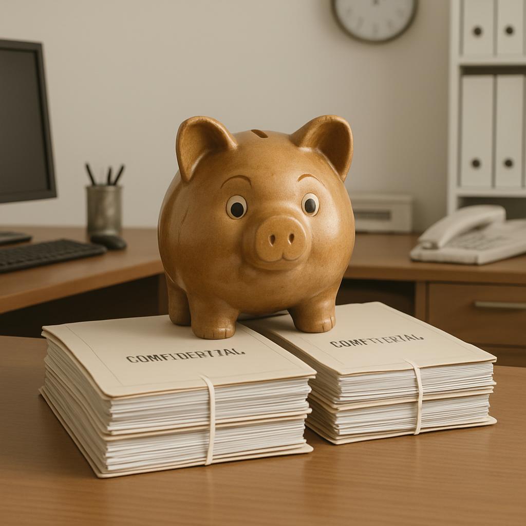 Het willekeurige nummer dat wordt getoond is: 90.